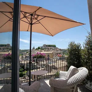 Terra Del Sole Ibla Ragusa