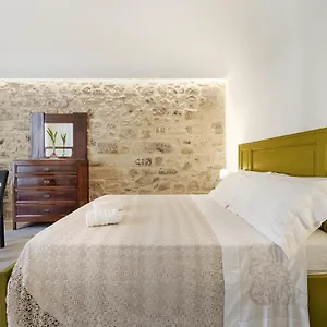 Gasthof Hyblaliferooms, Ragusa