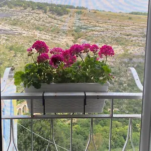 Appartement Mary Sicily, Raguse