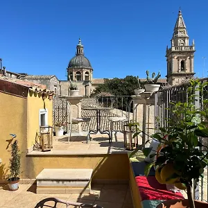 Sangiovanni Ragusa