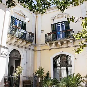 Risveglio Ibleo Ragusa