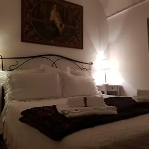 Sguardo Sul Barocco Ragusa