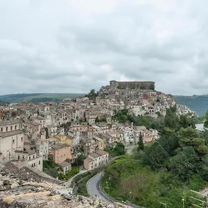 Casamata Ragusa